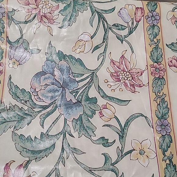 Schumacher Changli The Silk Road Collection. - Picture 9 of 10